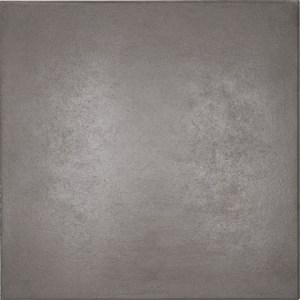 Optifine Tuintegel 60x60x4cm Silver A. van Elk BV